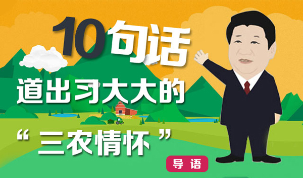 10仰ϰϯġũ黳