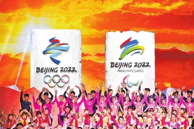 2022궬»շ