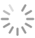 ʳͻ1.4ڽй